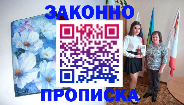 прописка для кредита в Вытегре